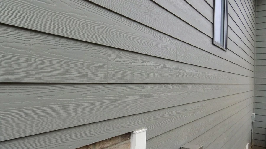 Affordable Siding Installation Hayward, CA