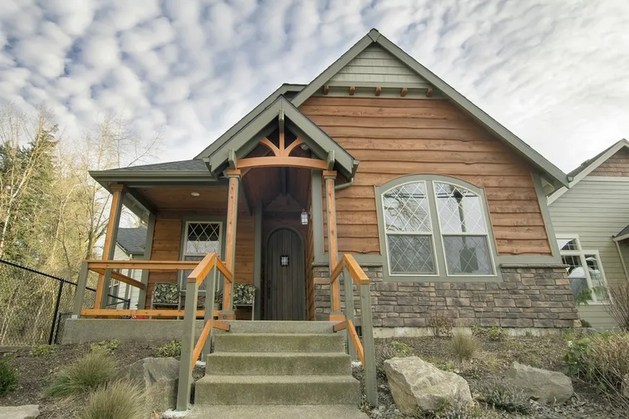 Excellent Siding Installation Hayward, CA