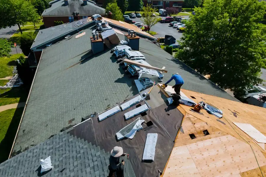 How Regular Maintenance Reduces The Need For Major Repairs Hayward, CA