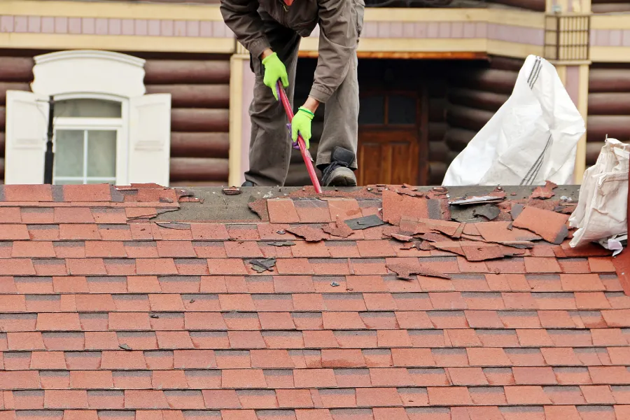 How Regular Maintenance Reduces The Need For Major Repairs in Hayward, CA