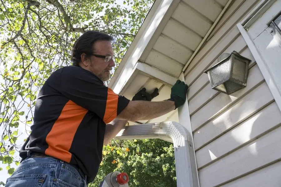 Key Differences Between Vinyl And Wood Siding Installation in Hayward, CA Key Differences Between Vinyl And Wood Siding Installation in Hayward, CA
