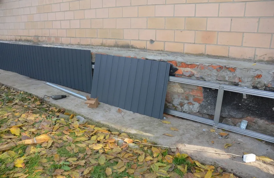 Premium Siding Repair Hayward, CA