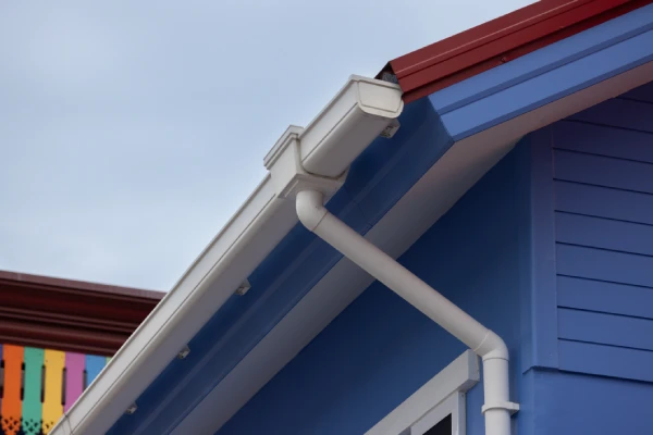 StrongTop Roofing of Hayward's Other Services