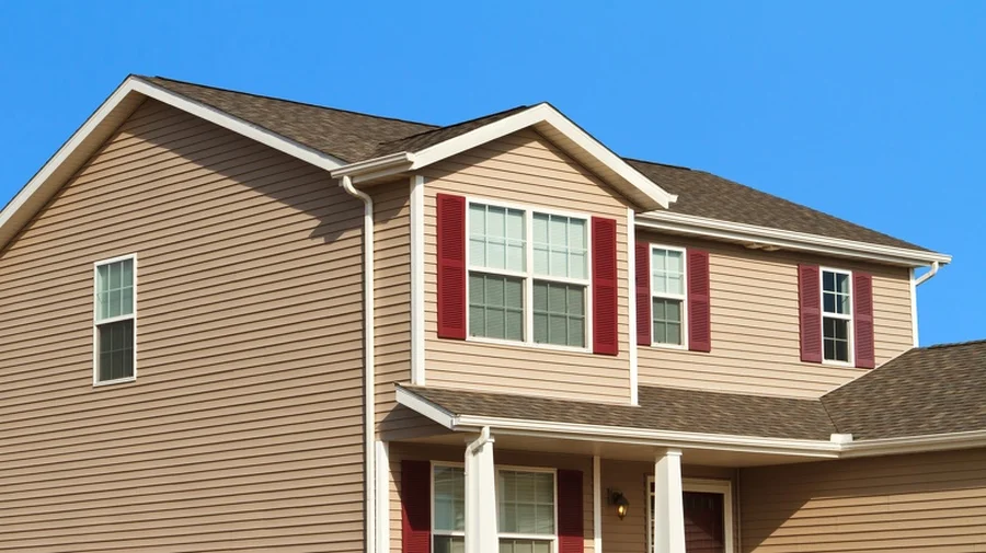 The Role Of Siding In Protecting Your Home From Moisture Hayward, CA The Role Of Siding In Protecting Your Home From Moisture Hayward, CA